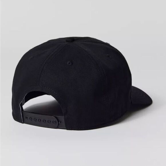 Urban Outfitters American Psycho Hat main image 4